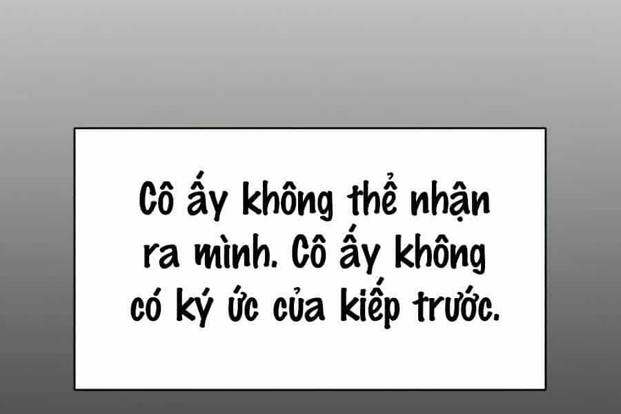 Sự Thức Tỉnh Của Hắc Ma Pháp Sư Sau 66666 Năm - Chương 13 - ảnh 163