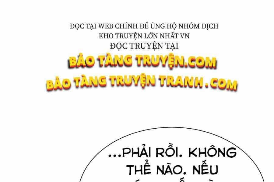 Sự Thức Tỉnh Của Hắc Ma Pháp Sư Sau 66666 Năm - Chương 13 - ảnh 181
