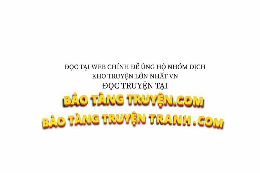 Sự Thức Tỉnh Của Hắc Ma Pháp Sư Sau 66666 Năm - Chương 13 - ảnh 202
