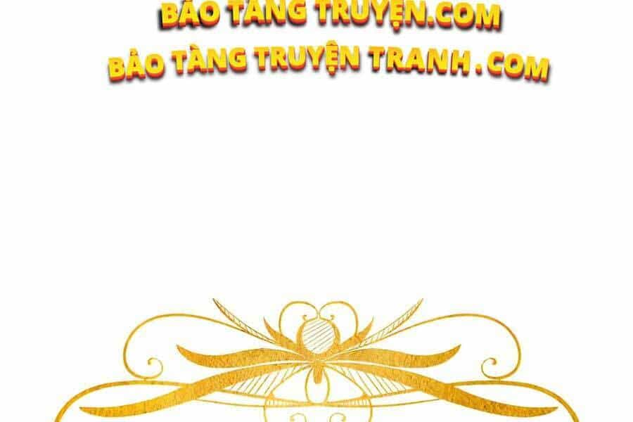 Sự Thức Tỉnh Của Hắc Ma Pháp Sư Sau 66666 Năm - Chương 13 - ảnh 209