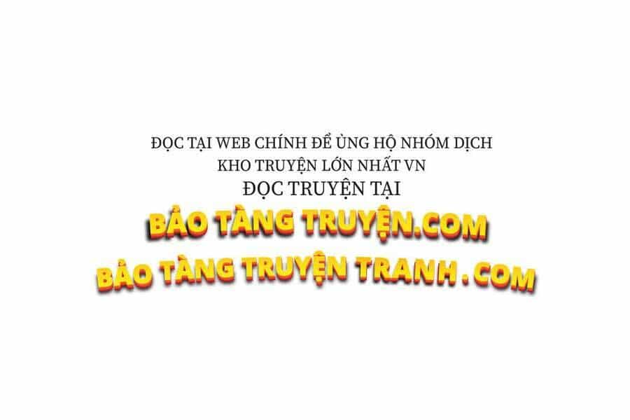 Sự Thức Tỉnh Của Hắc Ma Pháp Sư Sau 66666 Năm - Chương 13 - ảnh 223