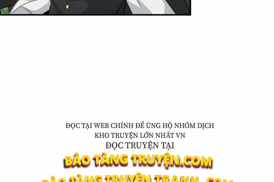 Sự Thức Tỉnh Của Hắc Ma Pháp Sư Sau 66666 Năm - Chương 13 - ảnh 250