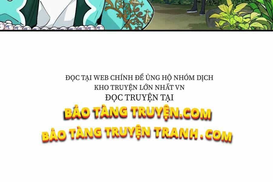 Sự Thức Tỉnh Của Hắc Ma Pháp Sư Sau 66666 Năm - Chương 13 - ảnh 279