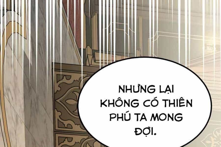 Sự Thức Tỉnh Của Hắc Ma Pháp Sư Sau 66666 Năm - Chương 13 - ảnh 28