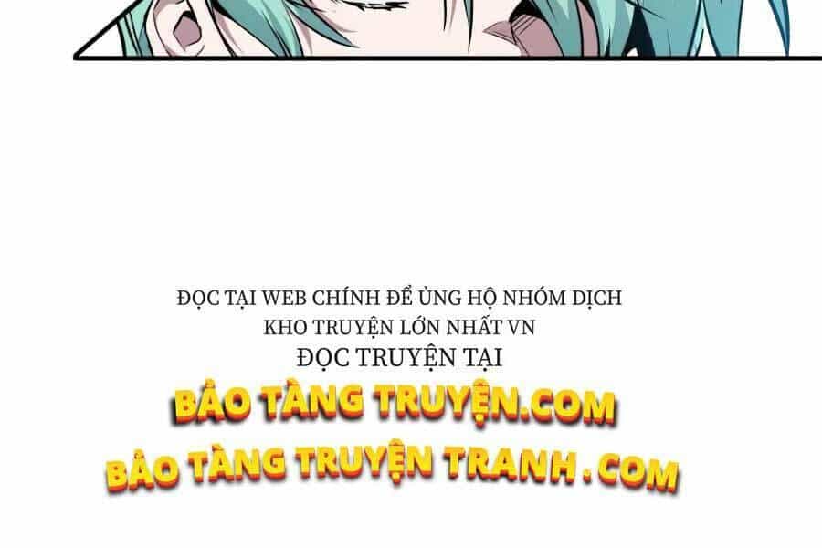 Sự Thức Tỉnh Của Hắc Ma Pháp Sư Sau 66666 Năm - Chương 13 - ảnh 293