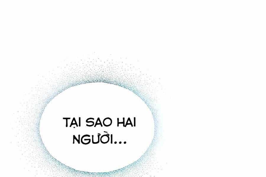 Sự Thức Tỉnh Của Hắc Ma Pháp Sư Sau 66666 Năm - Chương 13 - ảnh 294