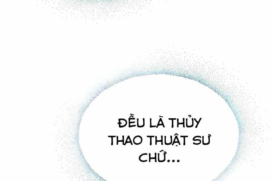 Sự Thức Tỉnh Của Hắc Ma Pháp Sư Sau 66666 Năm - Chương 13 - ảnh 295