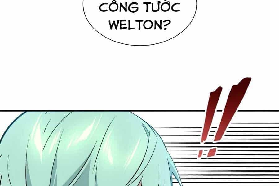 Sự Thức Tỉnh Của Hắc Ma Pháp Sư Sau 66666 Năm - Chương 13 - ảnh 302