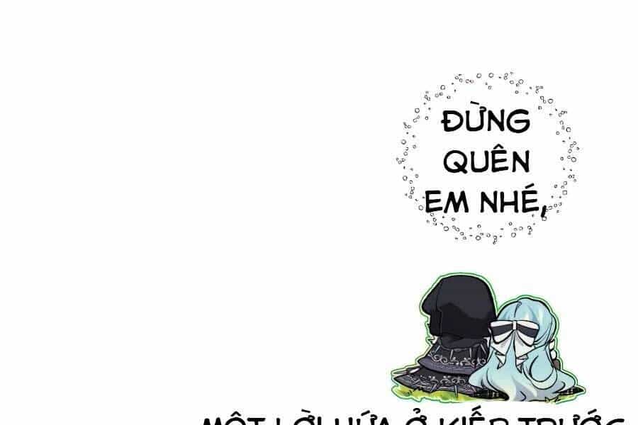 Sự Thức Tỉnh Của Hắc Ma Pháp Sư Sau 66666 Năm - Chương 13 - ảnh 309