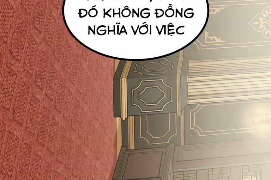 Sự Thức Tỉnh Của Hắc Ma Pháp Sư Sau 66666 Năm - Chương 13 - ảnh 32