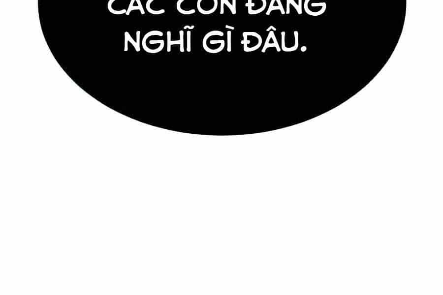 Sự Thức Tỉnh Của Hắc Ma Pháp Sư Sau 66666 Năm - Chương 13 - ảnh 35