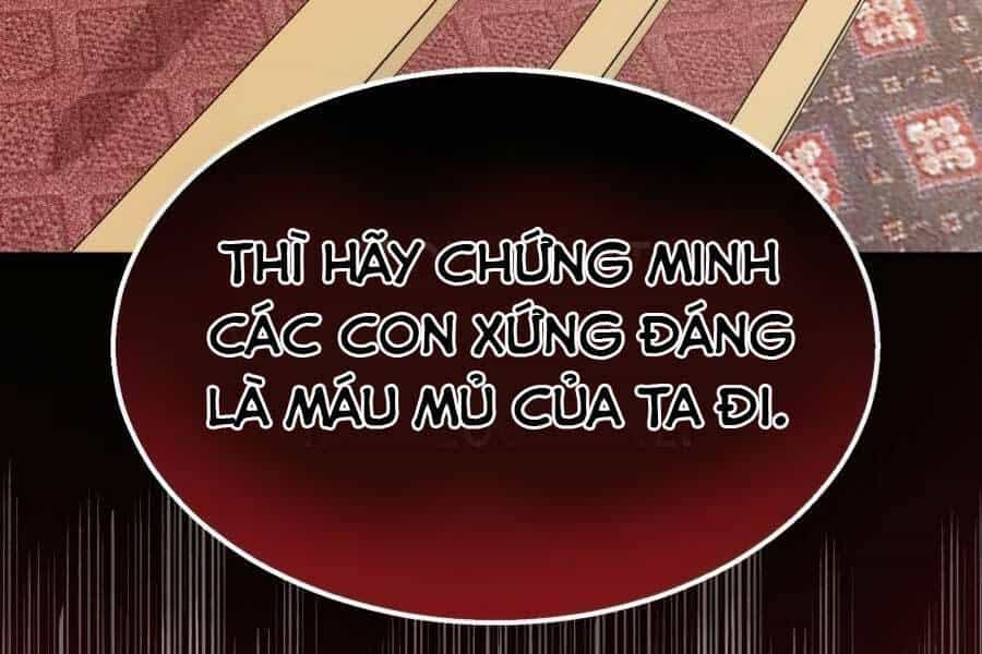 Sự Thức Tỉnh Của Hắc Ma Pháp Sư Sau 66666 Năm - Chương 13 - ảnh 44