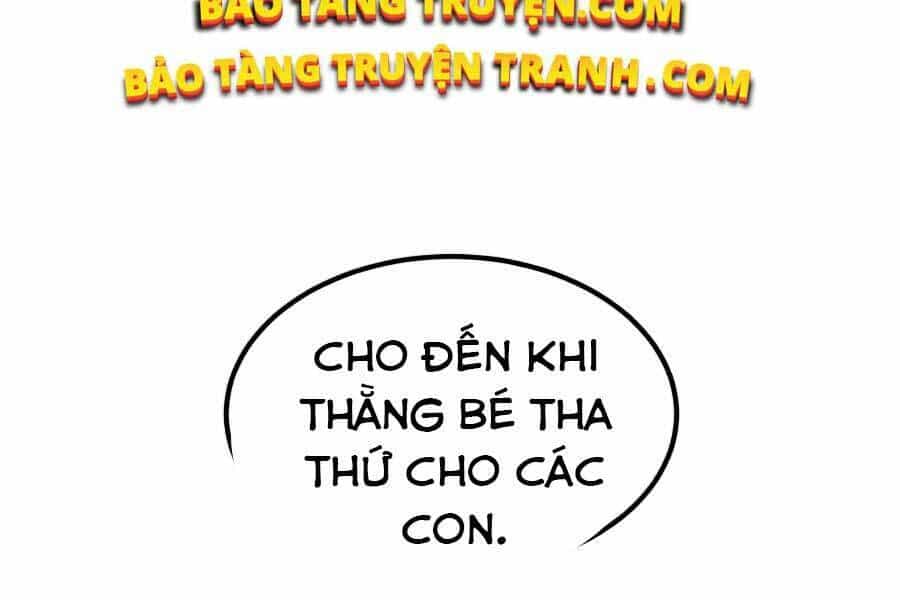 Sự Thức Tỉnh Của Hắc Ma Pháp Sư Sau 66666 Năm - Chương 13 - ảnh 53
