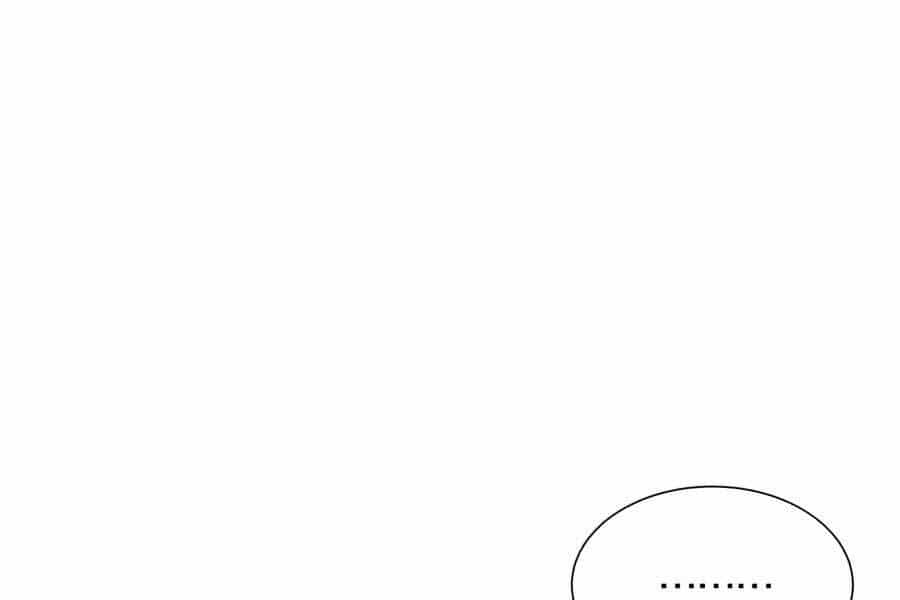 Sự Thức Tỉnh Của Hắc Ma Pháp Sư Sau 66666 Năm - Chương 13 - ảnh 61