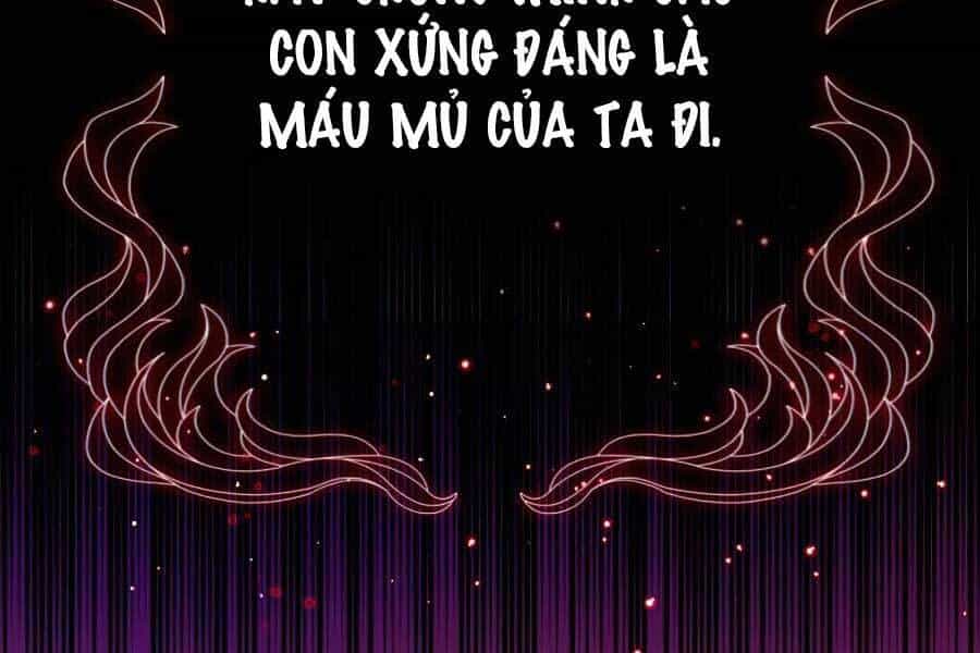 Sự Thức Tỉnh Của Hắc Ma Pháp Sư Sau 66666 Năm - Chương 13 - ảnh 67
