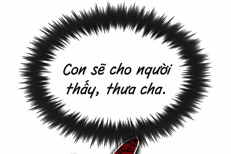 Sự Thức Tỉnh Của Hắc Ma Pháp Sư Sau 66666 Năm - Chương 13 - ảnh 71