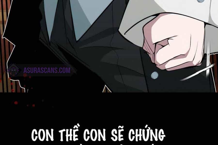 Sự Thức Tỉnh Của Hắc Ma Pháp Sư Sau 66666 Năm - Chương 13 - ảnh 75