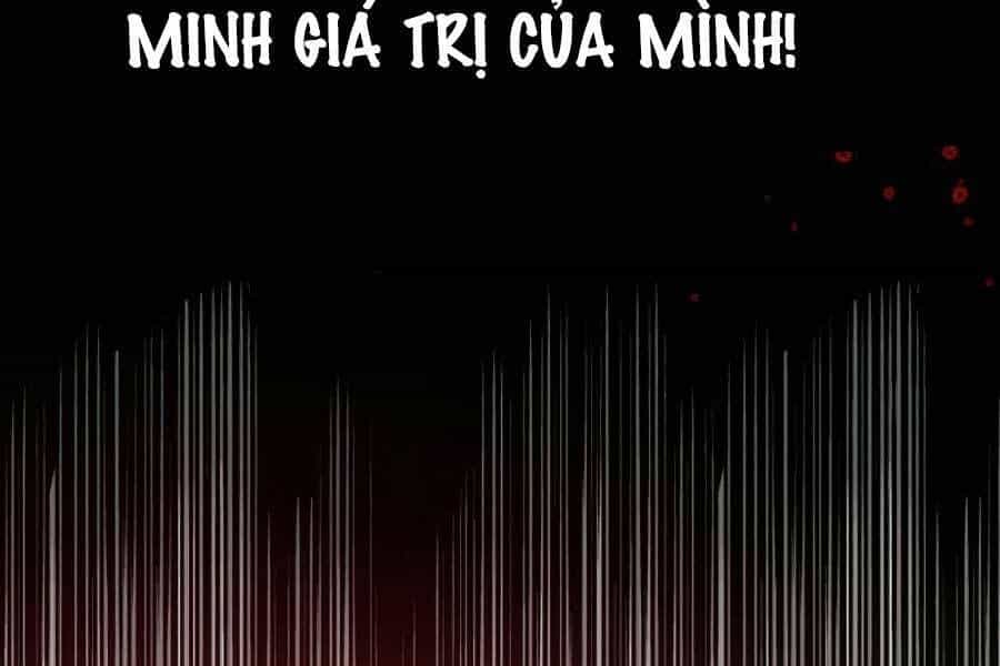 Sự Thức Tỉnh Của Hắc Ma Pháp Sư Sau 66666 Năm - Chương 13 - ảnh 76