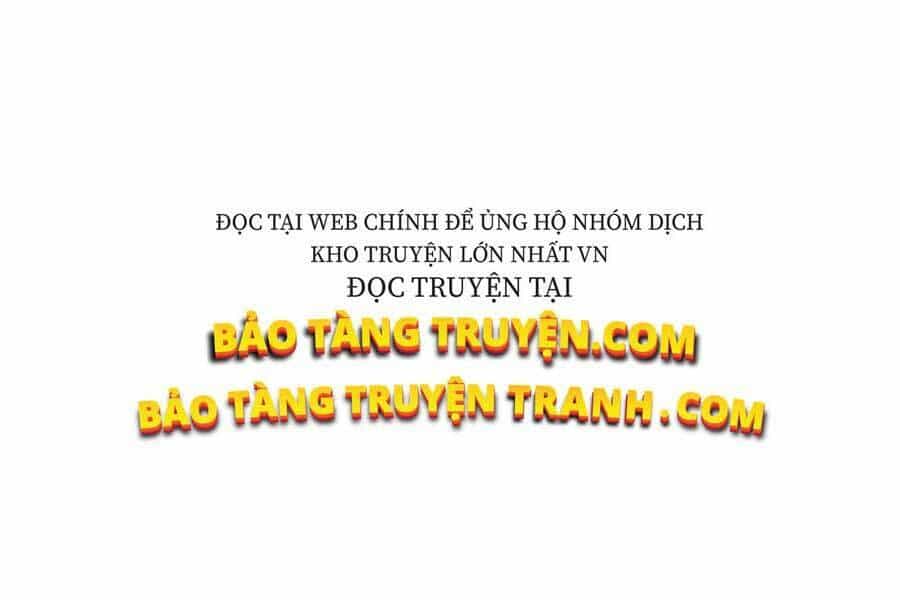Sự Thức Tỉnh Của Hắc Ma Pháp Sư Sau 66666 Năm - Chương 13 - ảnh 84