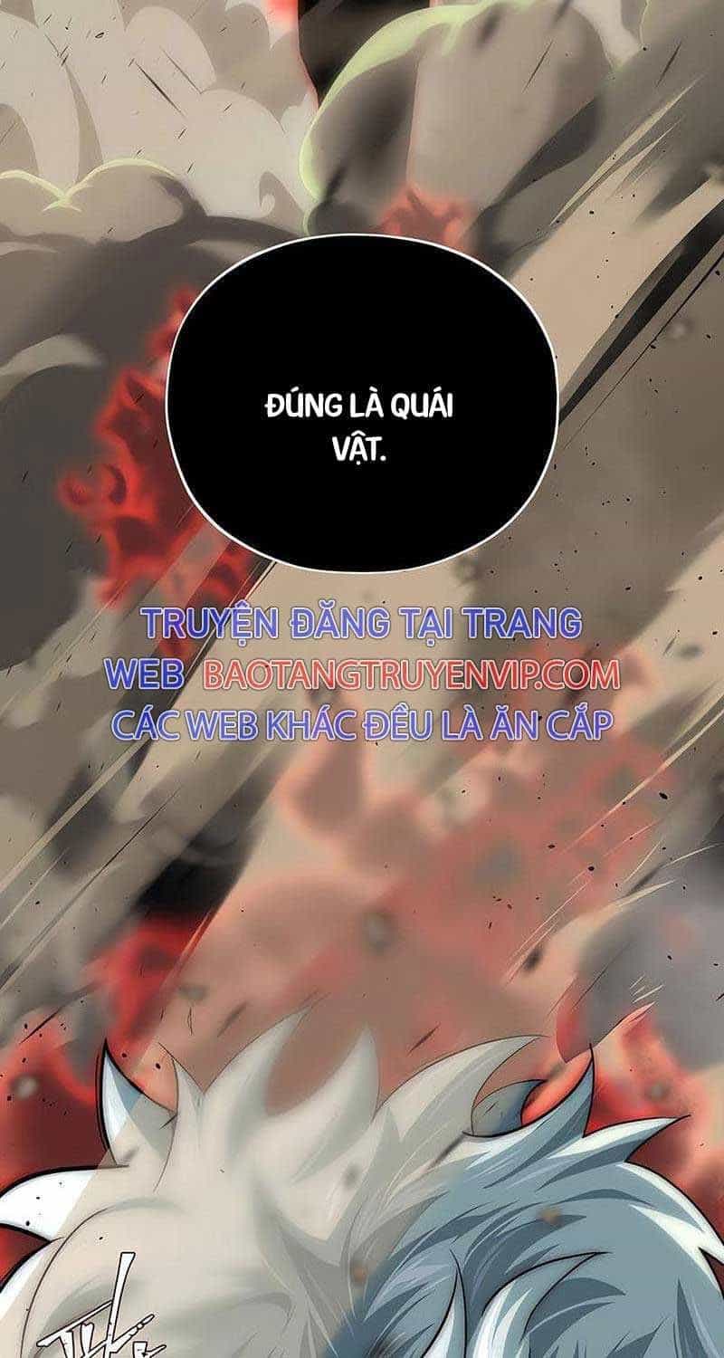 Sự Thức Tỉnh Của Hắc Ma Pháp Sư Sau 66666 Năm - Chương 127.5 - ảnh 34