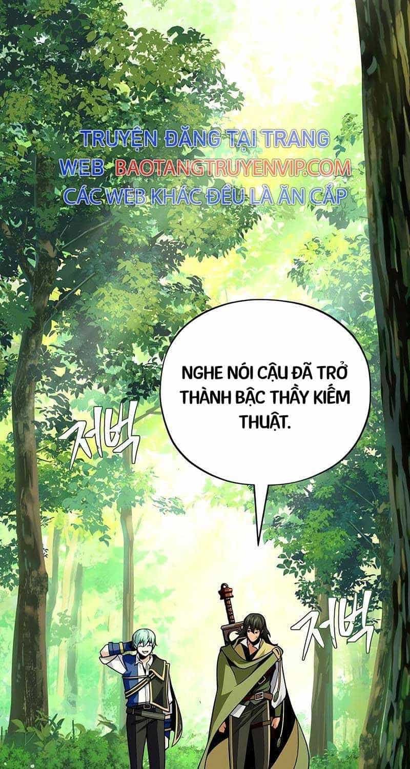 Sự Thức Tỉnh Của Hắc Ma Pháp Sư Sau 66666 Năm - Chương 127.5 - ảnh 50