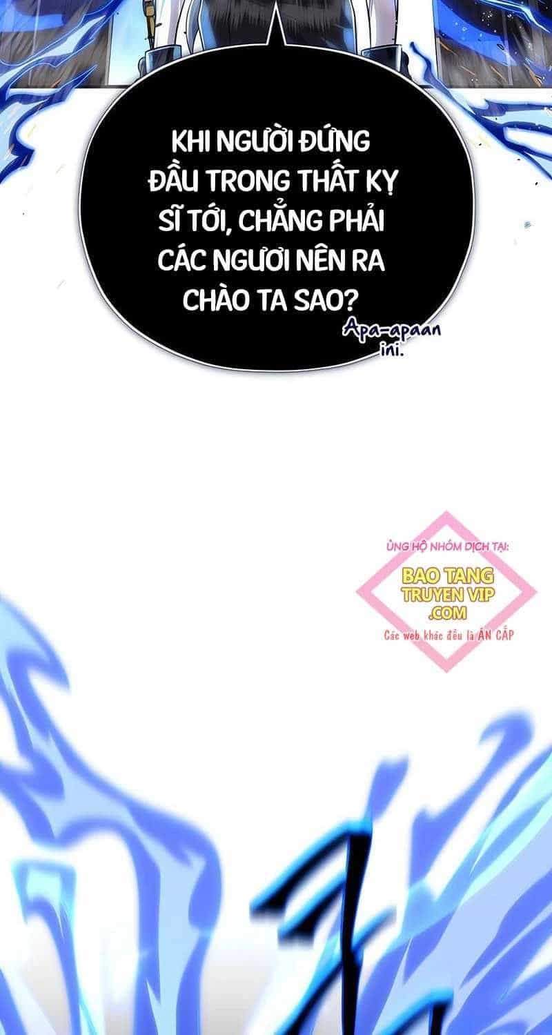 Sự Thức Tỉnh Của Hắc Ma Pháp Sư Sau 66666 Năm - Chương 127.5 - ảnh 72