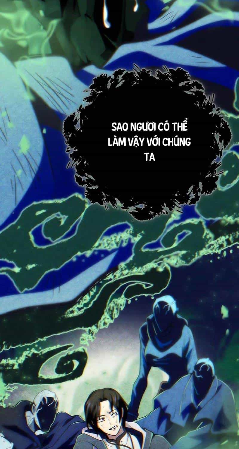 Sự Thức Tỉnh Của Hắc Ma Pháp Sư Sau 66666 Năm - Chương 128 - ảnh 113