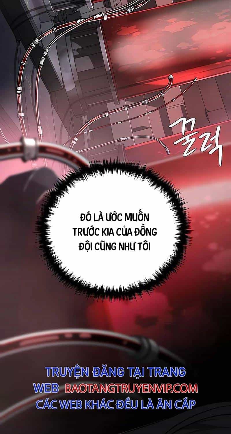 Sự Thức Tỉnh Của Hắc Ma Pháp Sư Sau 66666 Năm - Chương 128 - ảnh 124