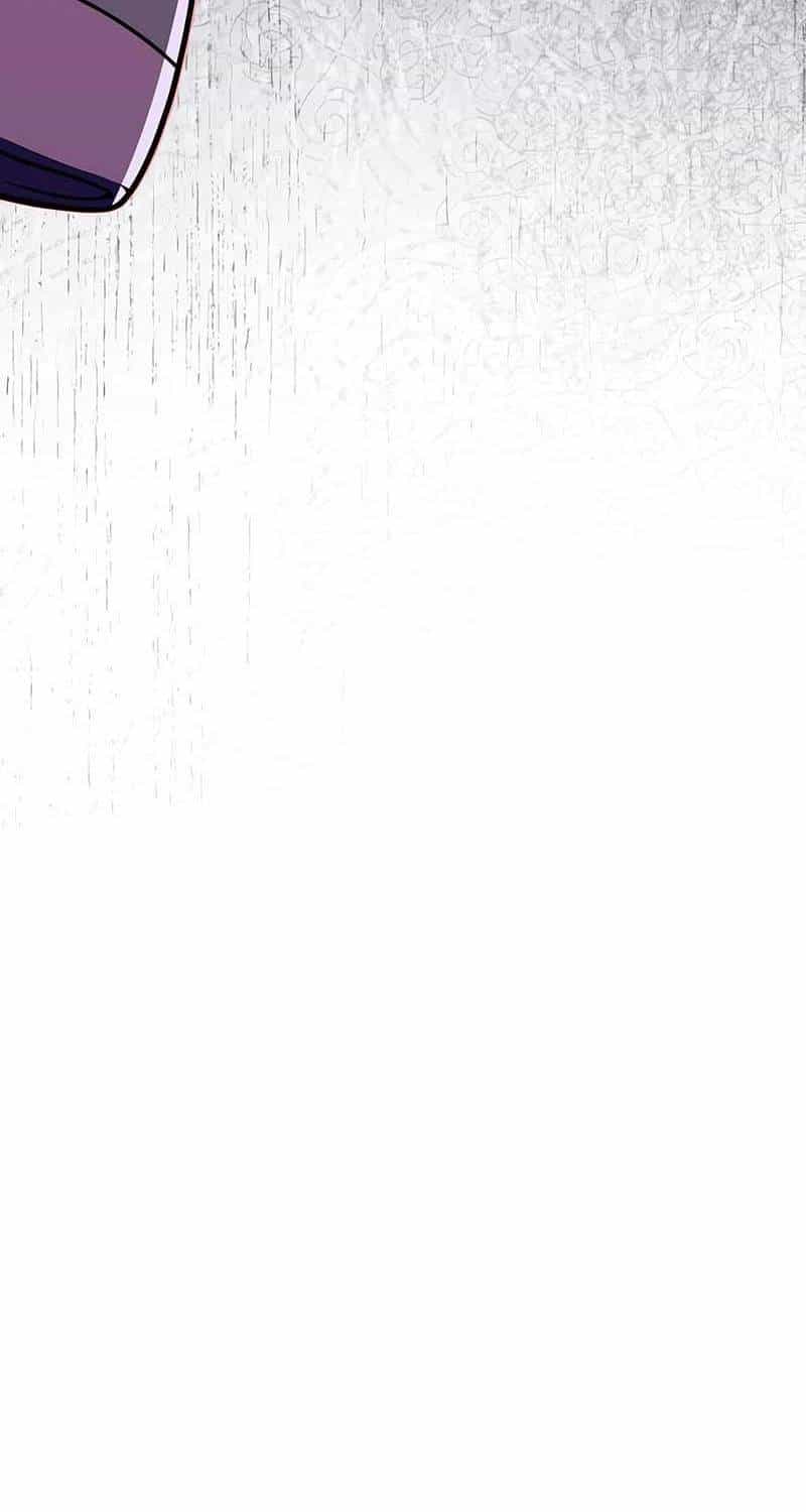 Sự Thức Tỉnh Của Hắc Ma Pháp Sư Sau 66666 Năm - Chương 128 - ảnh 127