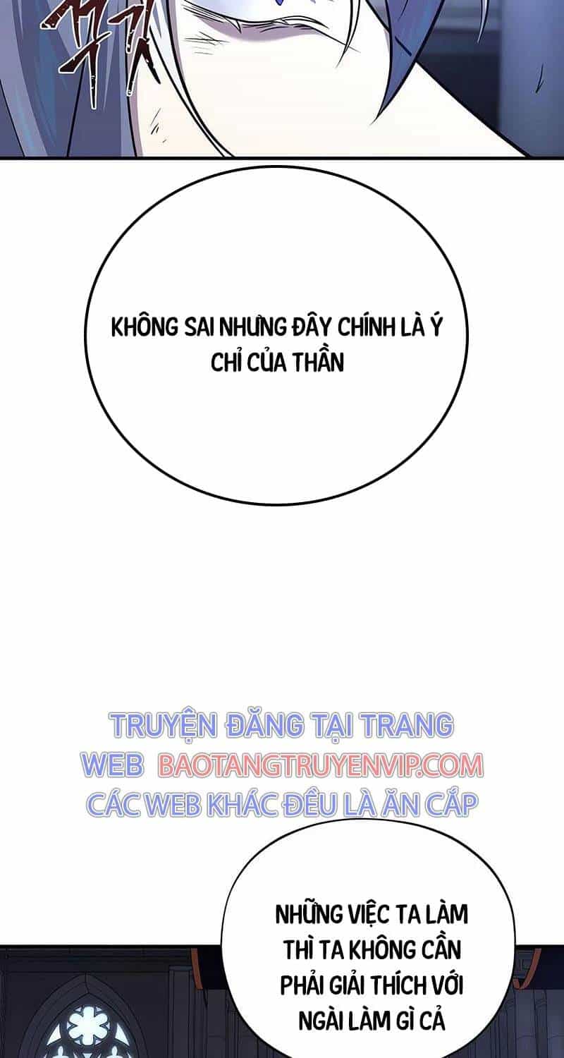 Sự Thức Tỉnh Của Hắc Ma Pháp Sư Sau 66666 Năm - Chương 128 - ảnh 2