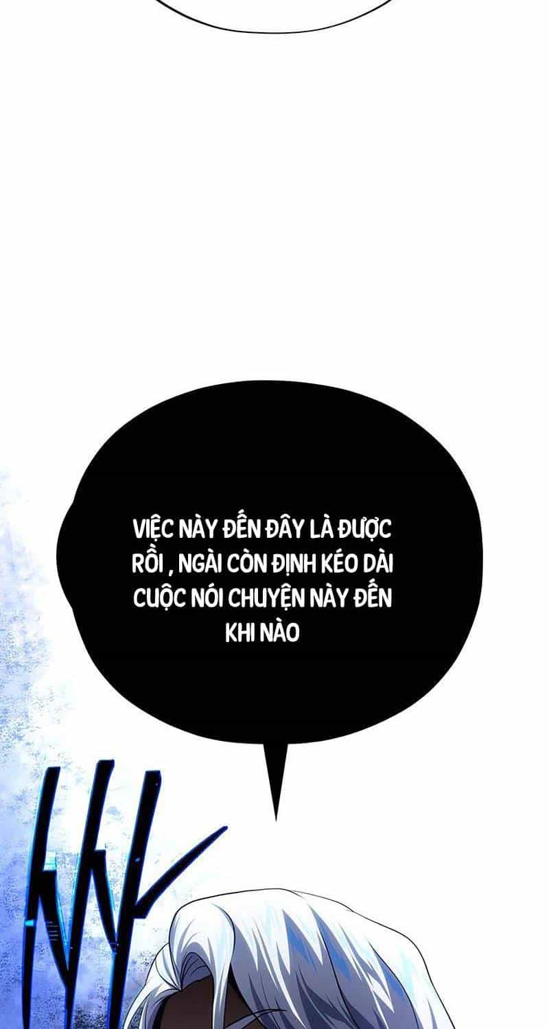Sự Thức Tỉnh Của Hắc Ma Pháp Sư Sau 66666 Năm - Chương 128 - ảnh 4