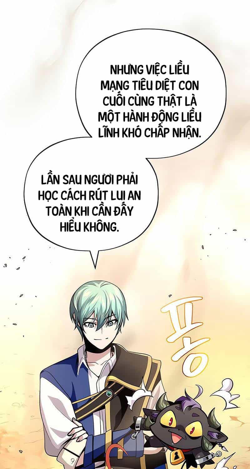 Sự Thức Tỉnh Của Hắc Ma Pháp Sư Sau 66666 Năm - Chương 129 - ảnh 119