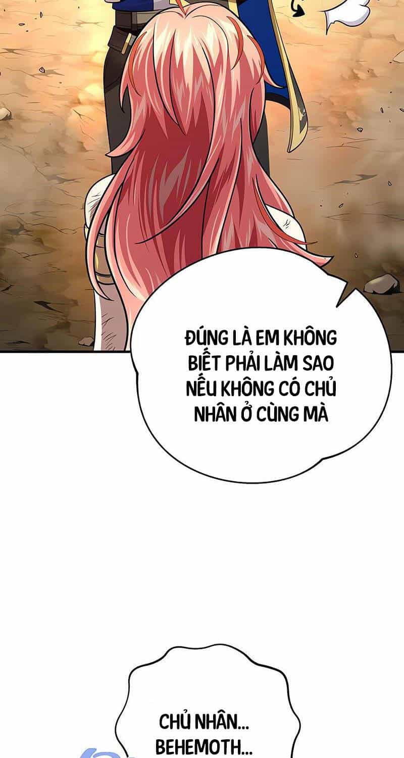 Sự Thức Tỉnh Của Hắc Ma Pháp Sư Sau 66666 Năm - Chương 129 - ảnh 120