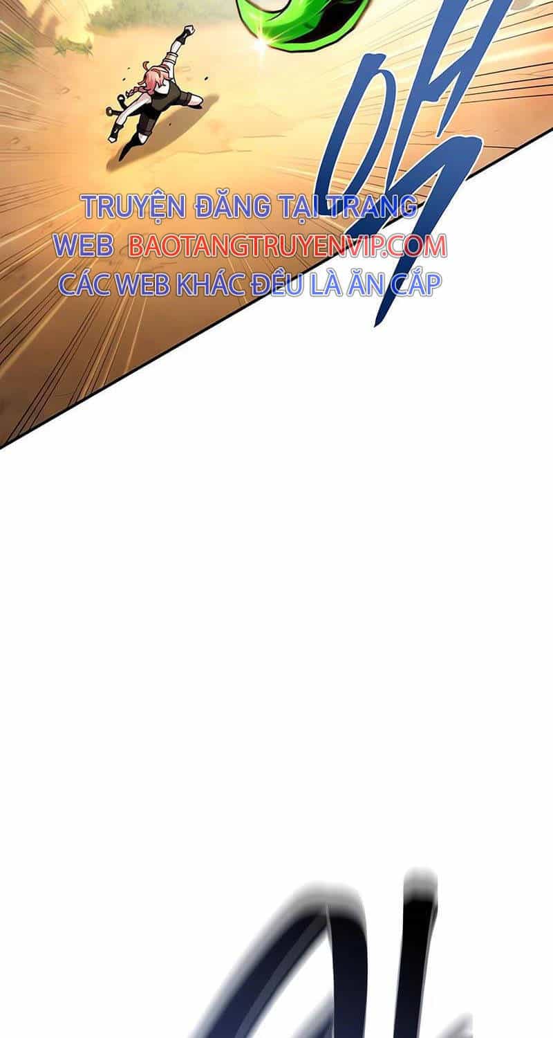Sự Thức Tỉnh Của Hắc Ma Pháp Sư Sau 66666 Năm - Chương 129 - ảnh 61