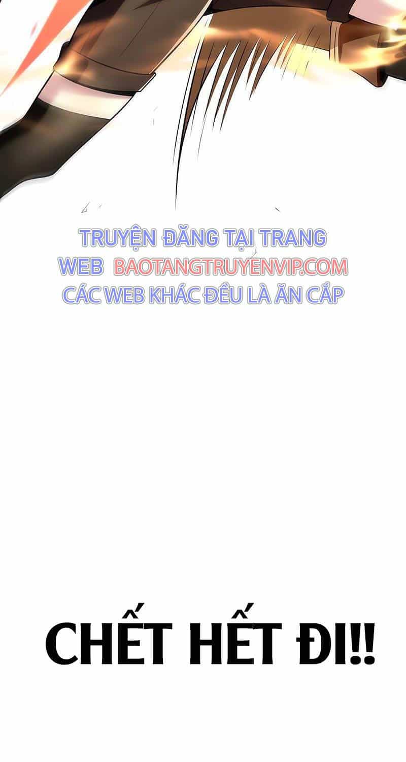 Sự Thức Tỉnh Của Hắc Ma Pháp Sư Sau 66666 Năm - Chương 129 - ảnh 73