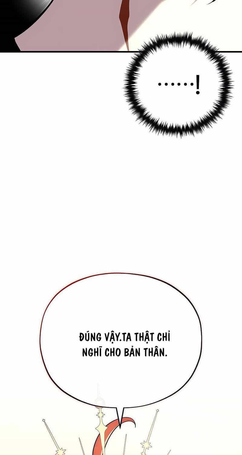 Sự Thức Tỉnh Của Hắc Ma Pháp Sư Sau 66666 Năm - Chương 130 - ảnh 101