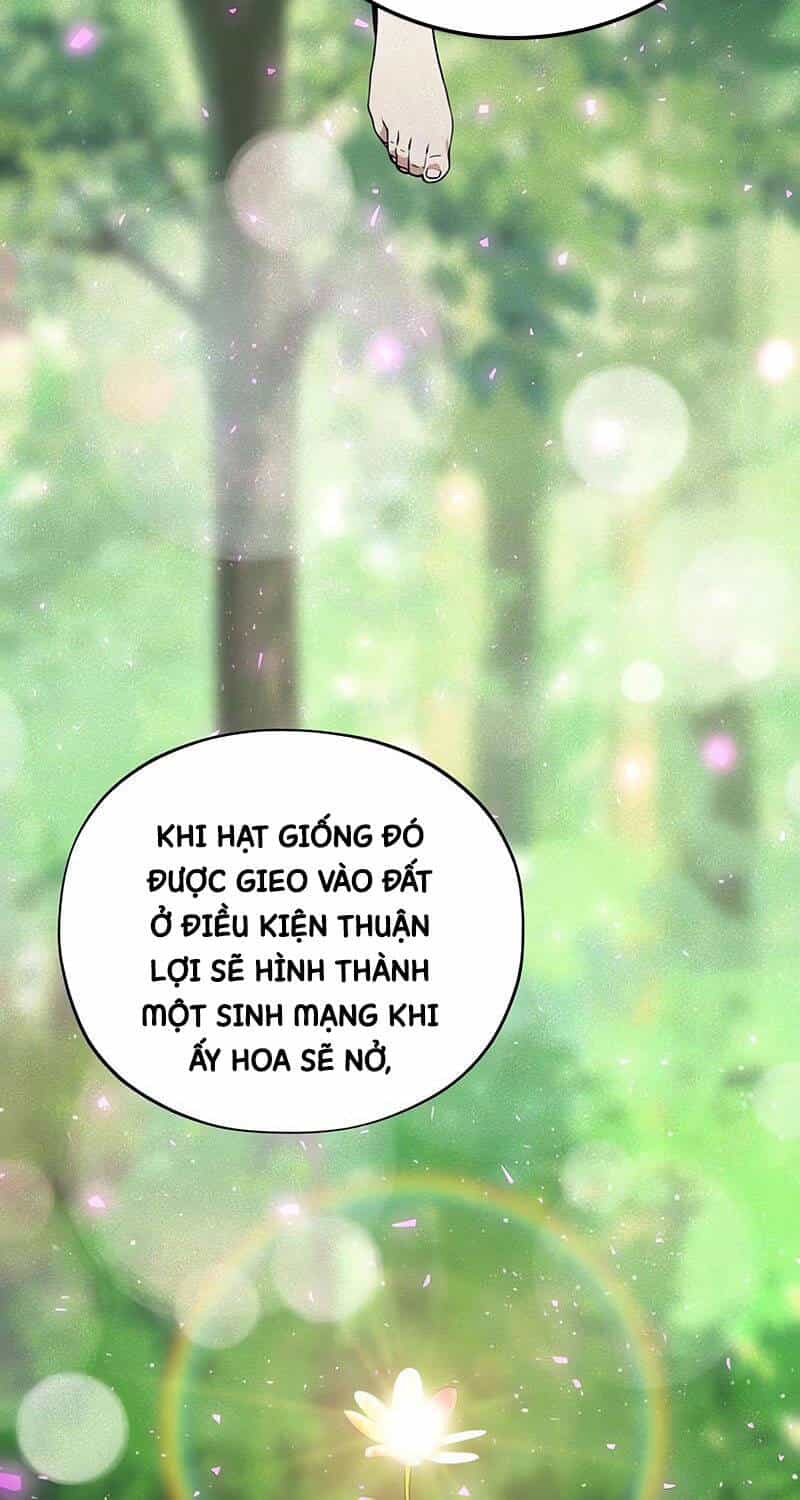 Sự Thức Tỉnh Của Hắc Ma Pháp Sư Sau 66666 Năm - Chương 130 - ảnh 11