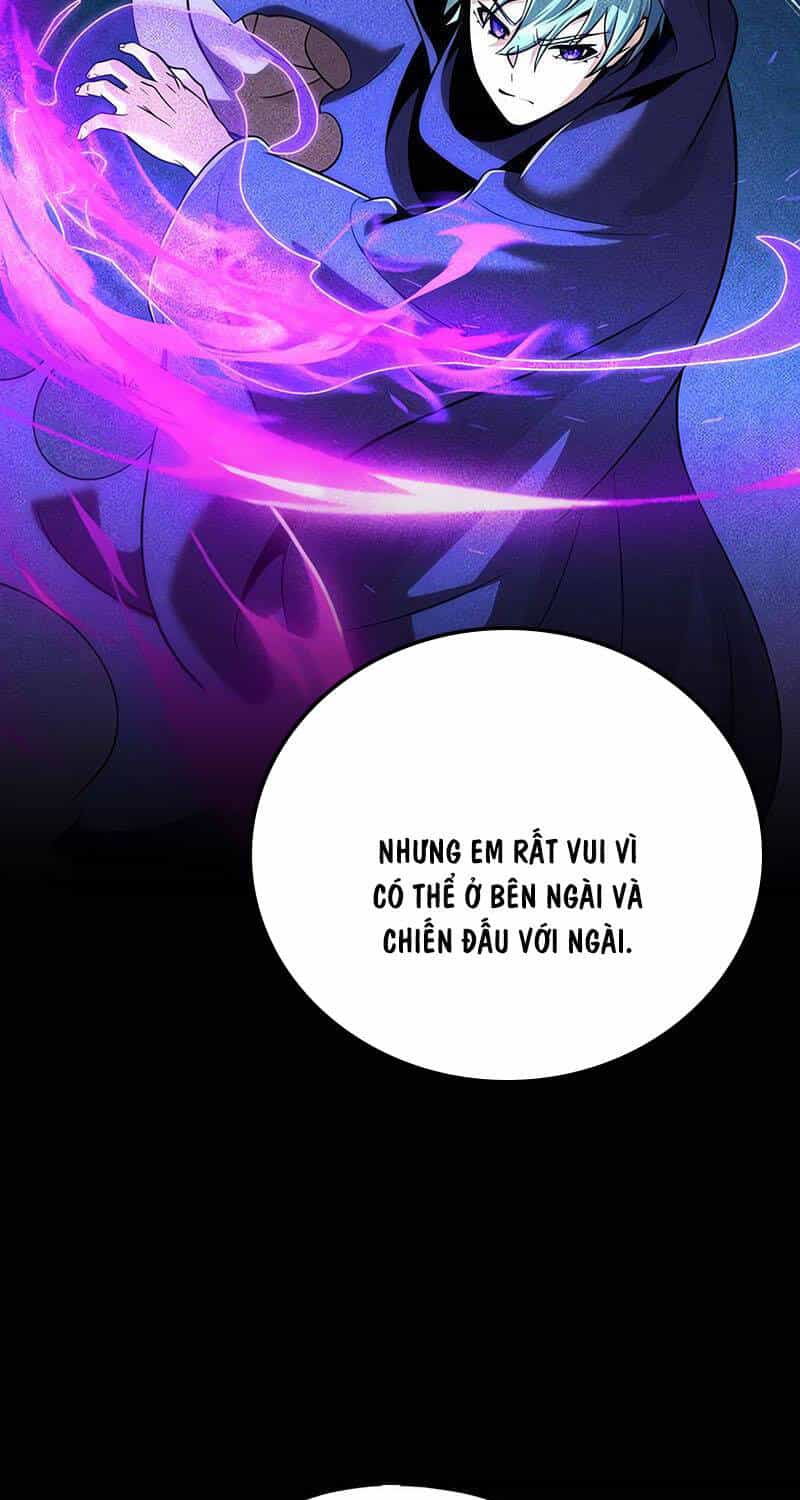 Sự Thức Tỉnh Của Hắc Ma Pháp Sư Sau 66666 Năm - Chương 130 - ảnh 110