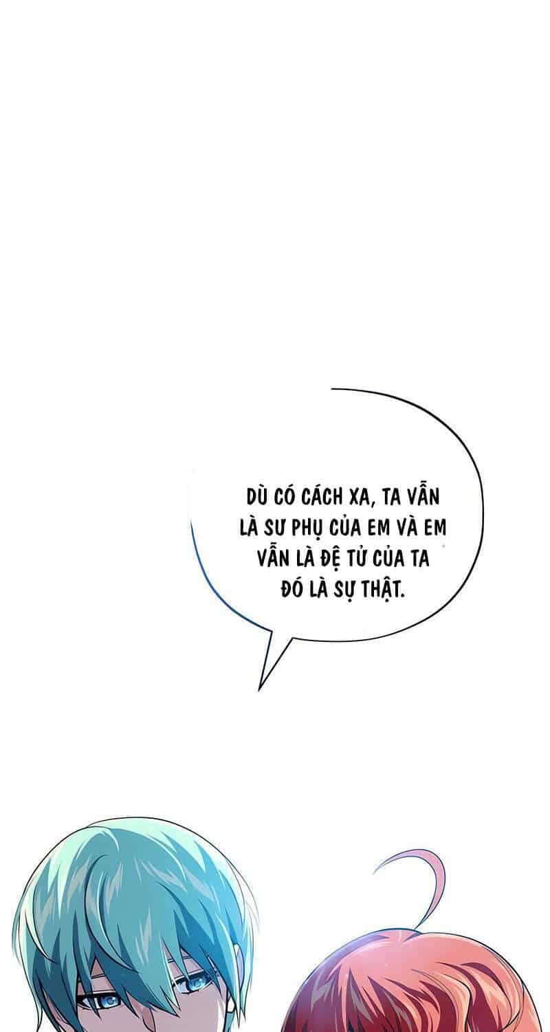 Sự Thức Tỉnh Của Hắc Ma Pháp Sư Sau 66666 Năm - Chương 130 - ảnh 113