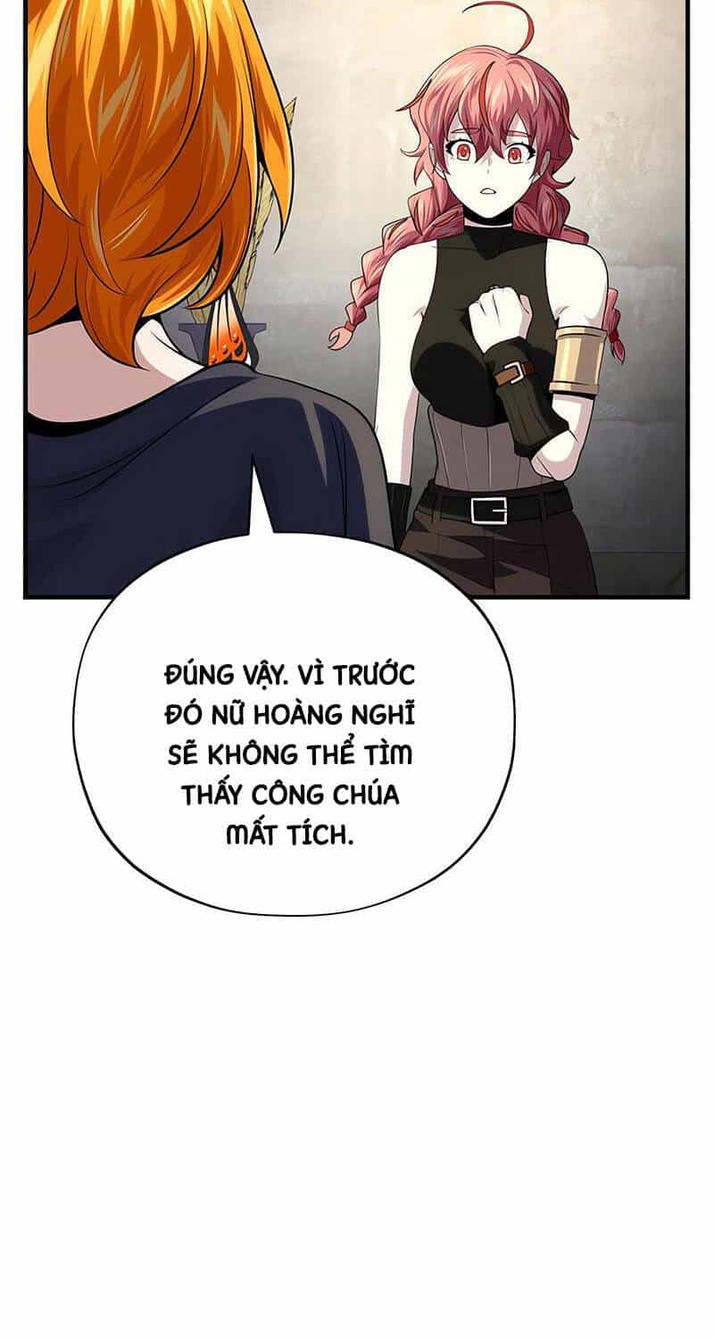 Sự Thức Tỉnh Của Hắc Ma Pháp Sư Sau 66666 Năm - Chương 130 - ảnh 16