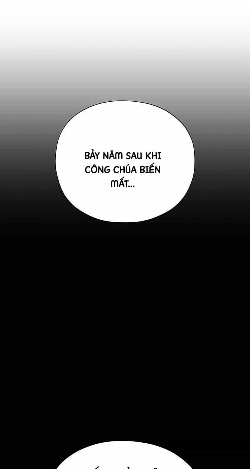 Sự Thức Tỉnh Của Hắc Ma Pháp Sư Sau 66666 Năm - Chương 130 - ảnh 17