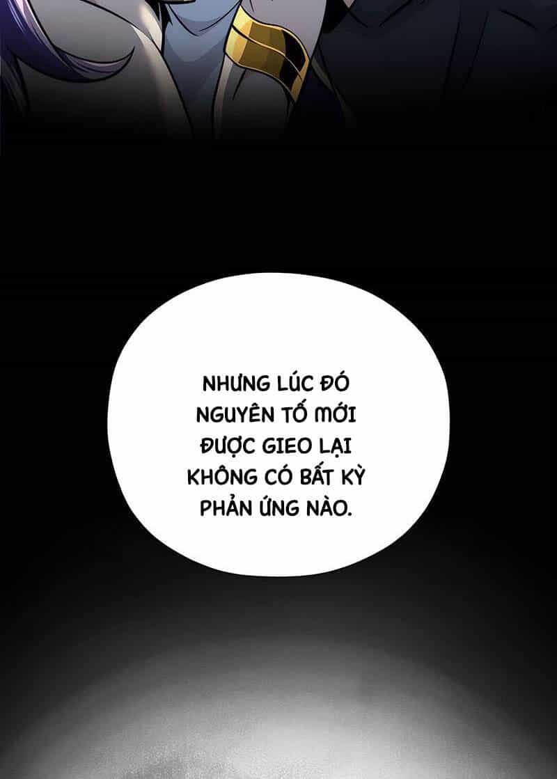 Sự Thức Tỉnh Của Hắc Ma Pháp Sư Sau 66666 Năm - Chương 130 - ảnh 19