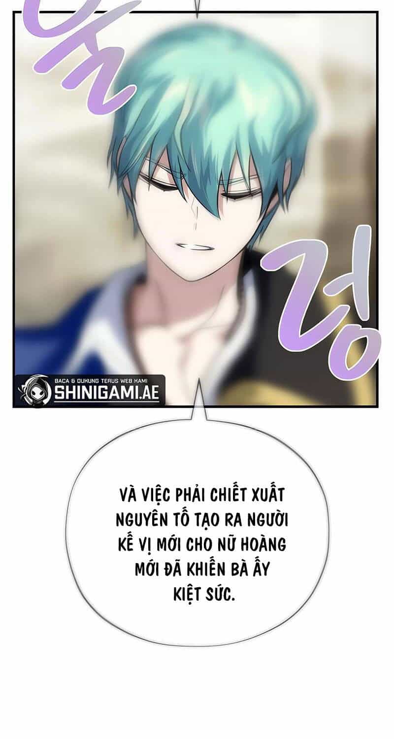 Sự Thức Tỉnh Của Hắc Ma Pháp Sư Sau 66666 Năm - Chương 130 - ảnh 31