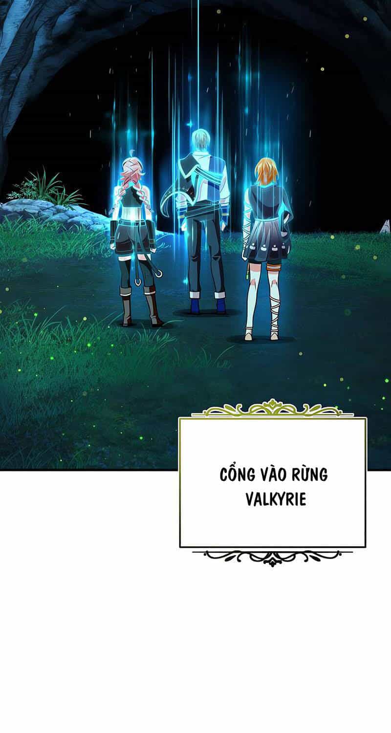 Sự Thức Tỉnh Của Hắc Ma Pháp Sư Sau 66666 Năm - Chương 130 - ảnh 45