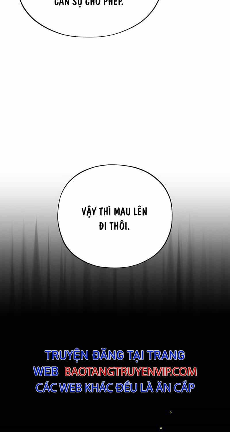 Sự Thức Tỉnh Của Hắc Ma Pháp Sư Sau 66666 Năm - Chương 130 - ảnh 47