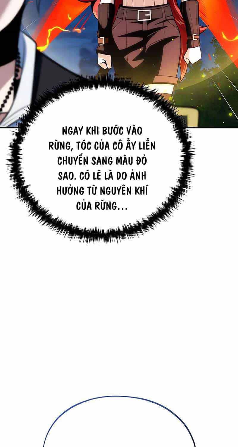 Sự Thức Tỉnh Của Hắc Ma Pháp Sư Sau 66666 Năm - Chương 130 - ảnh 49