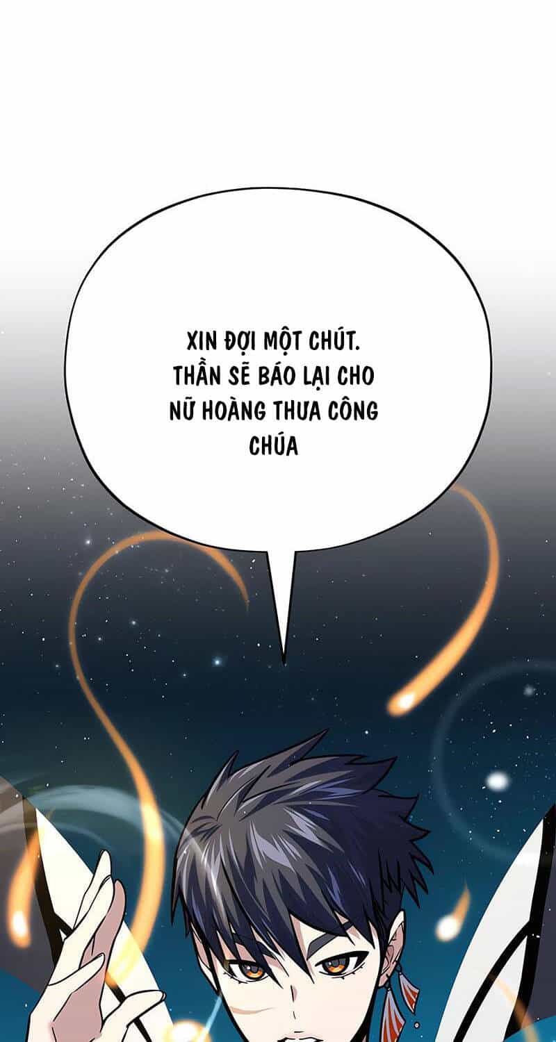 Sự Thức Tỉnh Của Hắc Ma Pháp Sư Sau 66666 Năm - Chương 130 - ảnh 56