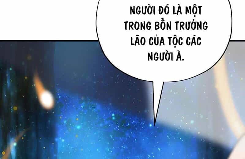 Sự Thức Tỉnh Của Hắc Ma Pháp Sư Sau 66666 Năm - Chương 130 - ảnh 58