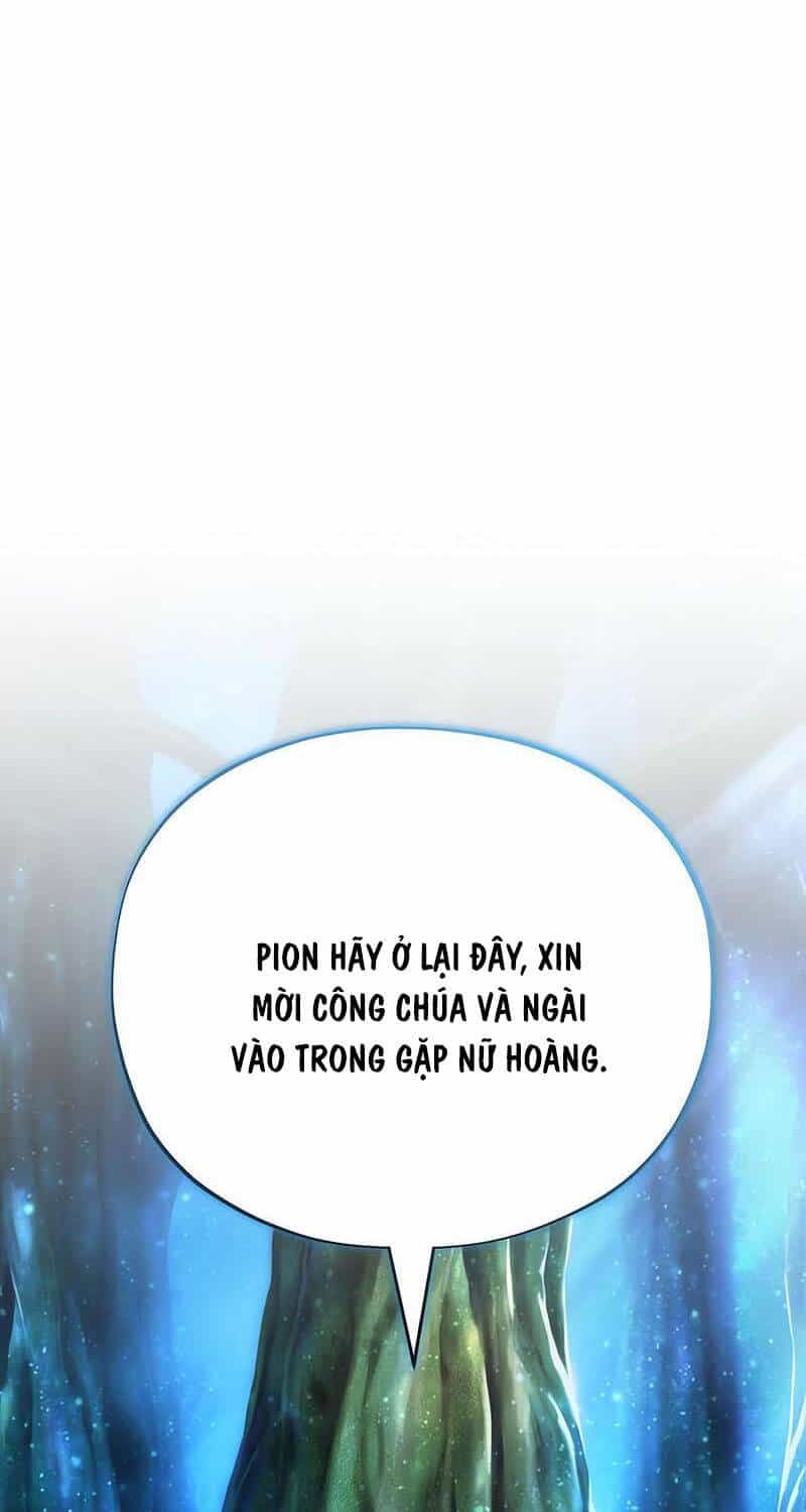 Sự Thức Tỉnh Của Hắc Ma Pháp Sư Sau 66666 Năm - Chương 130 - ảnh 60