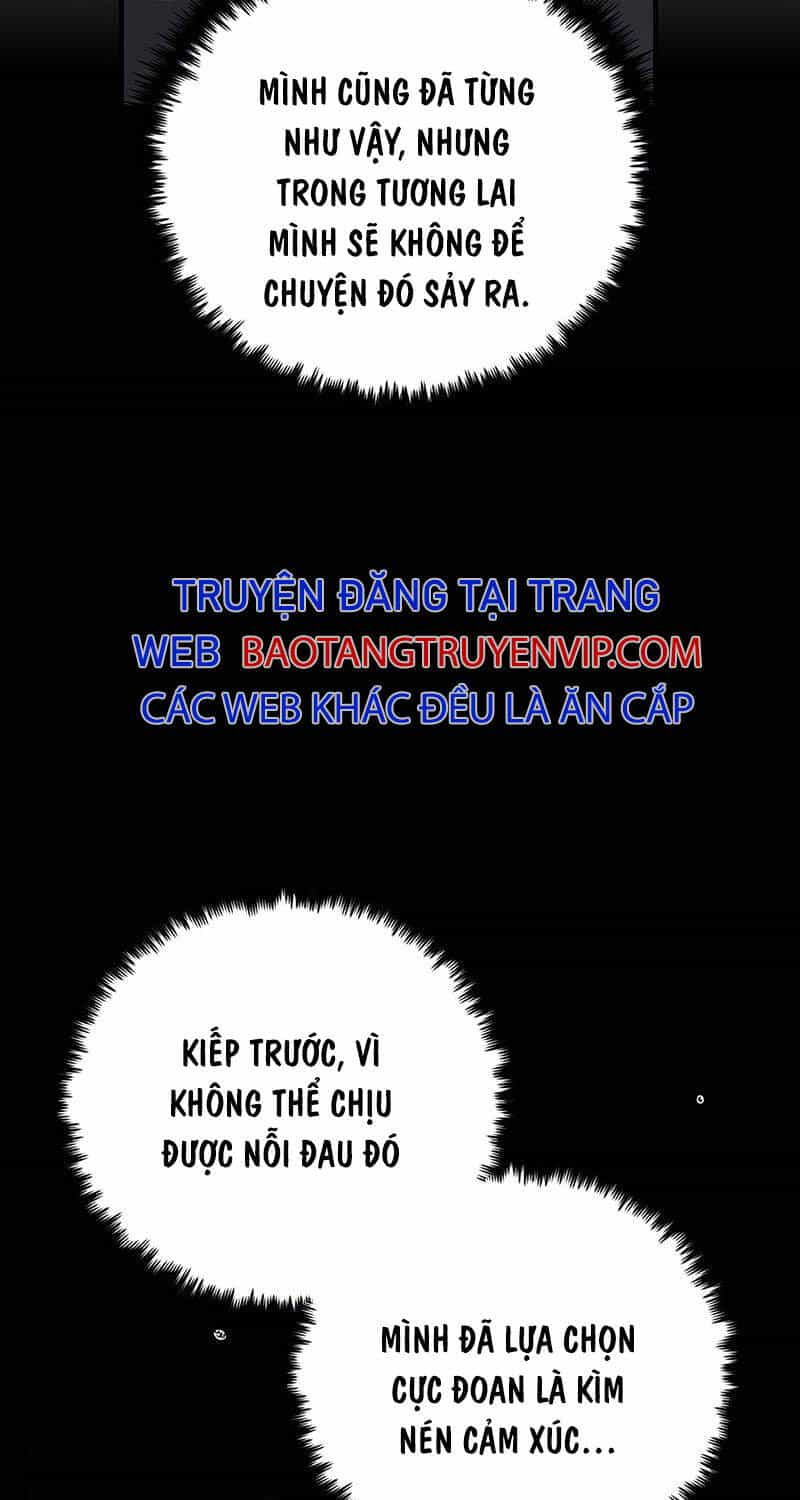 Sự Thức Tỉnh Của Hắc Ma Pháp Sư Sau 66666 Năm - Chương 130 - ảnh 83